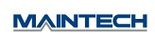 Maintech Technology